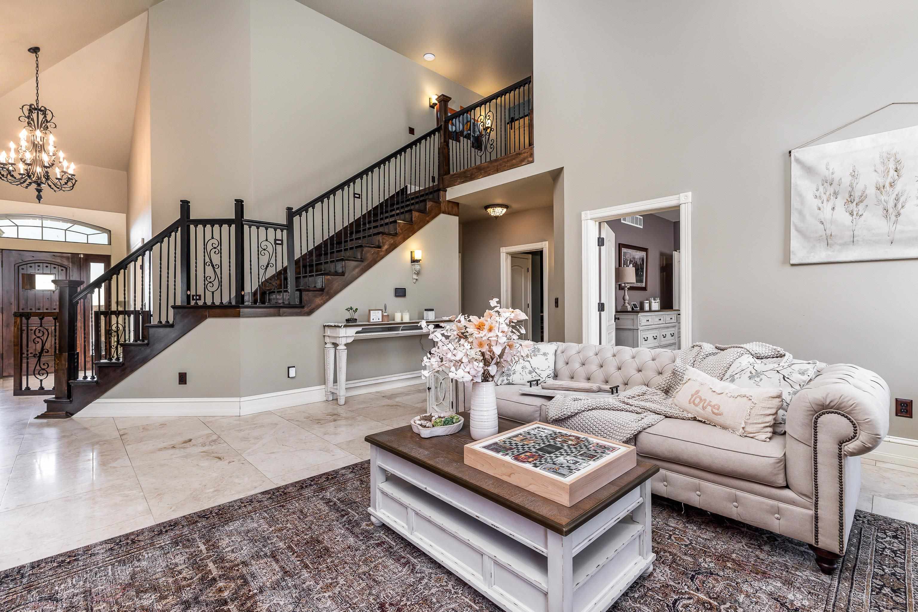 2189 Tuscany Ridge Drive