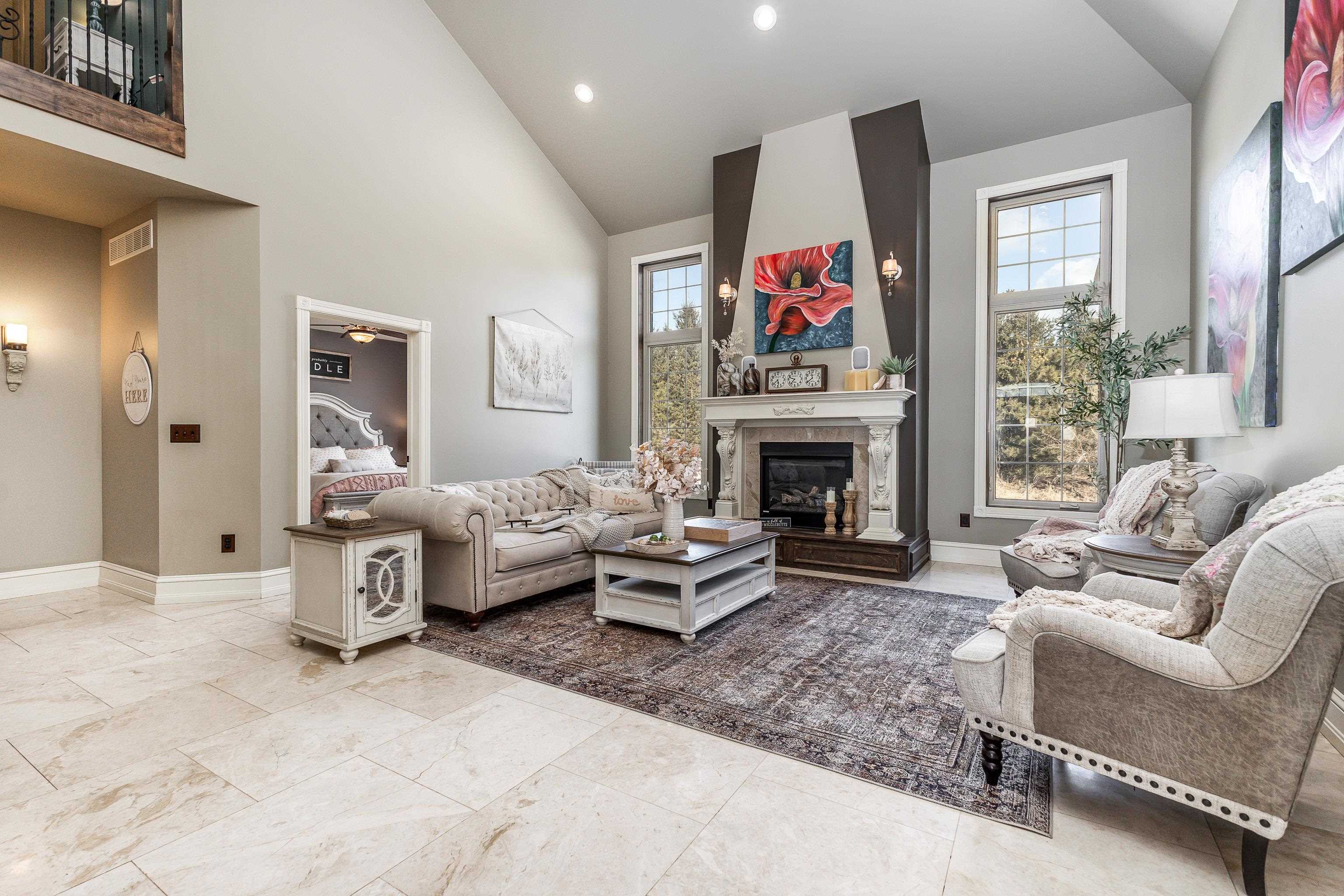 2189 Tuscany Ridge Drive