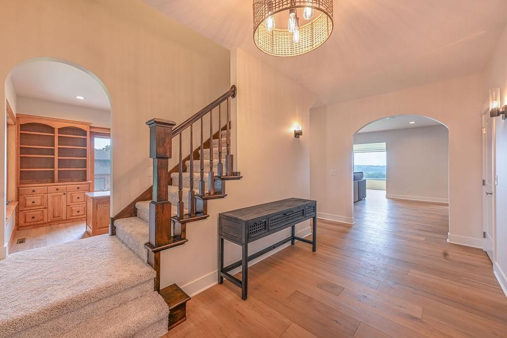 Photo of 1620 Justin Lane, Dubuque, IA 52001 (MLS # 154153)