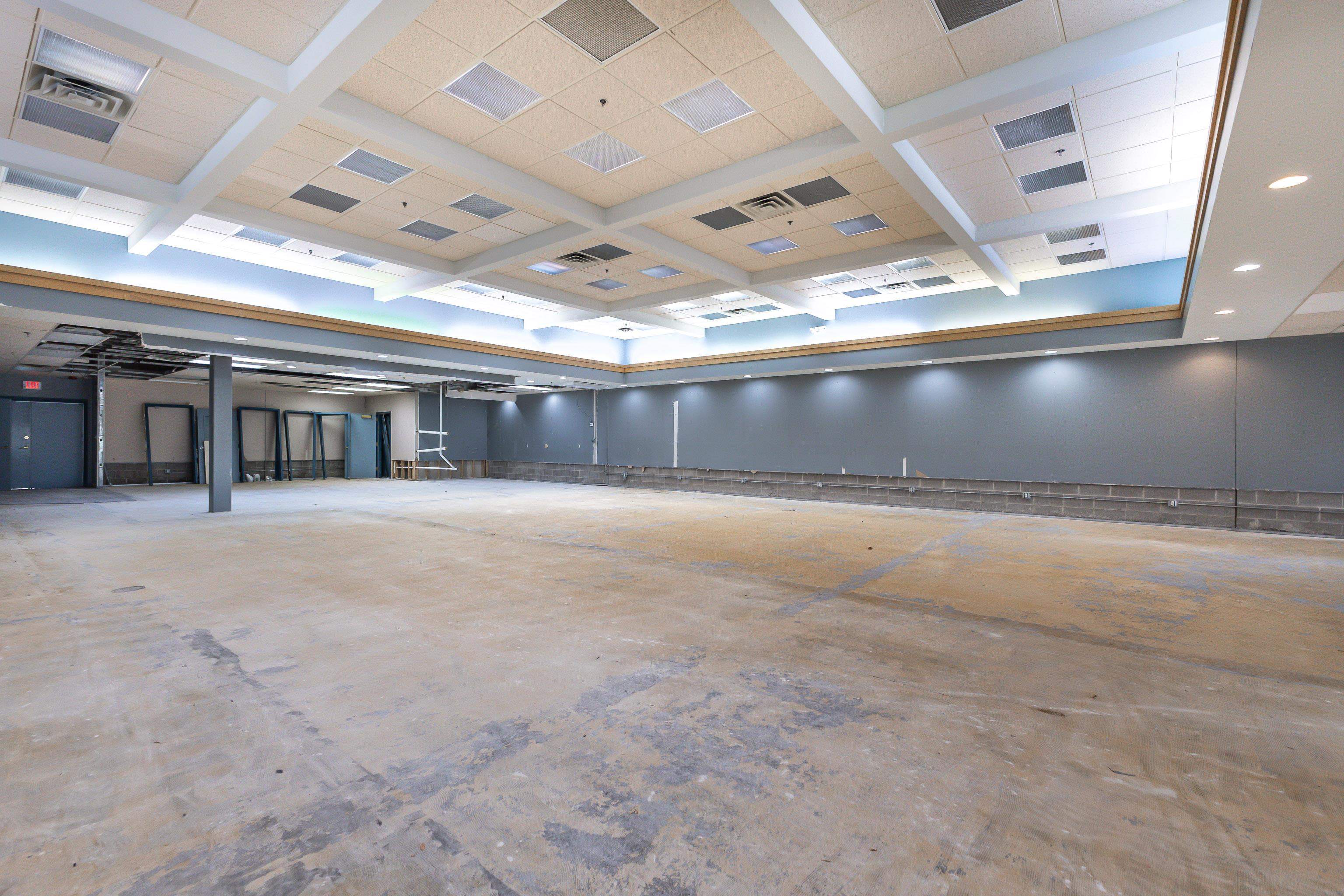 995 Galena Square Drive - Photo 4