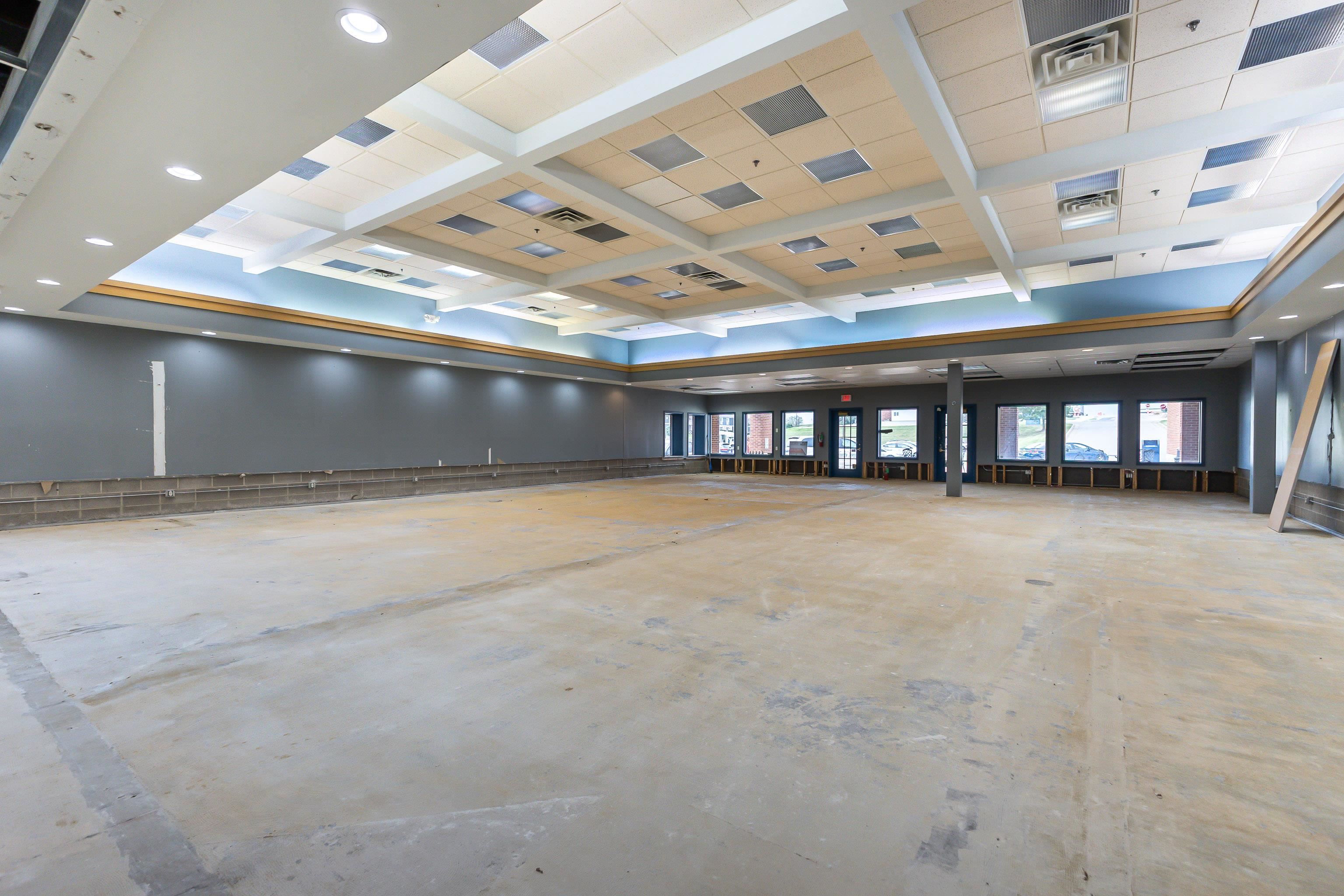 995 Galena Square Drive - Photo 3