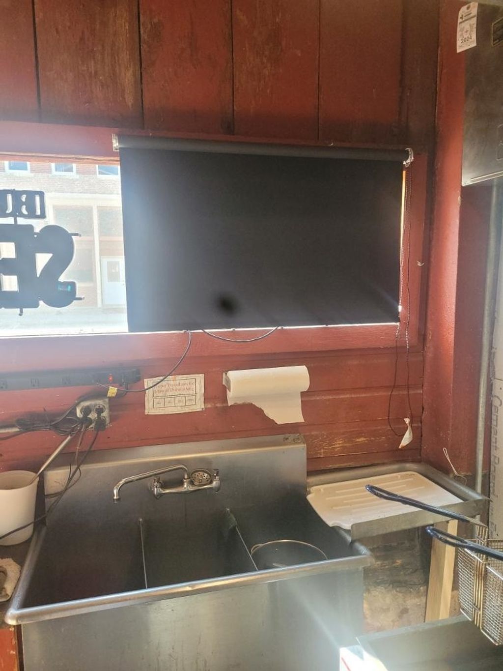 Photo of 304 Mill Street, Clermont, IA 52135 (MLS # 151914)