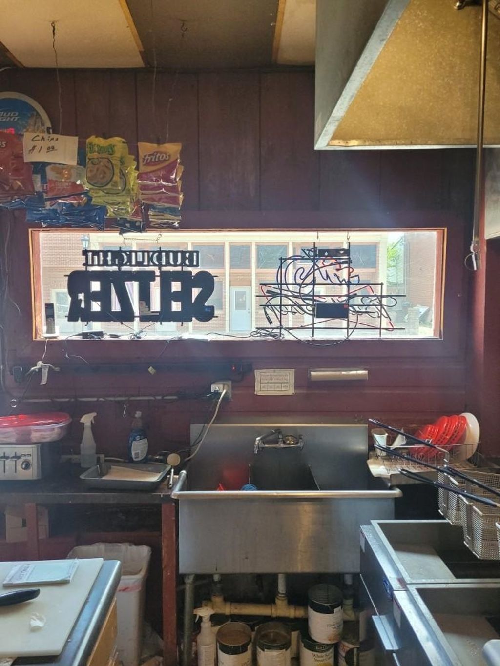 Photo of 304 Mill Street, Clermont, IA 52135 (MLS # 151914)