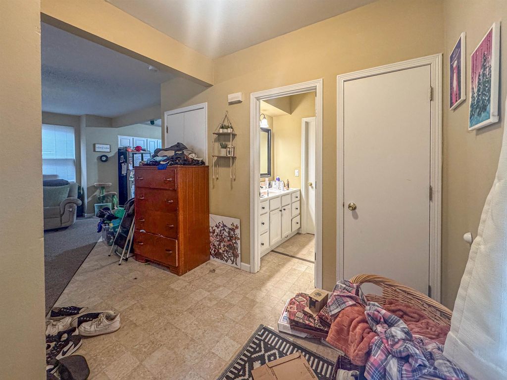 Photo of 603 Arlington Street, Dubuque, IA 52001 (MLS # 153336)