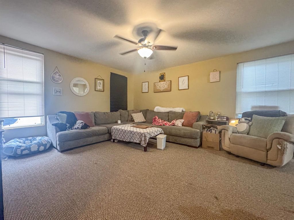 Photo of 603 Arlington Street, Dubuque, IA 52001 (MLS # 153336)