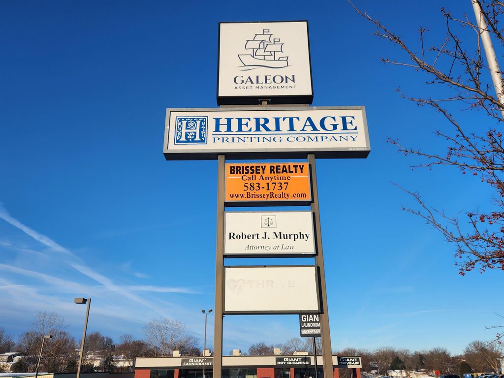 Photo of 3388 Kennedy Circle, Dubuque, IA 52002 (MLS # 153875)