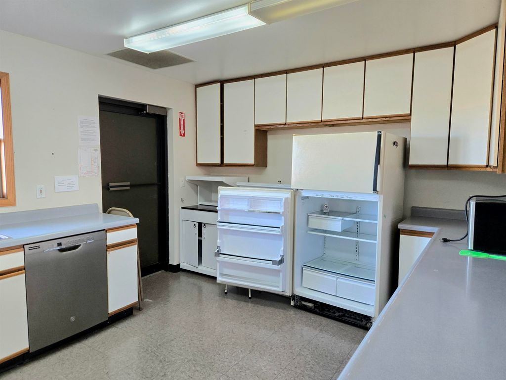 Photo of 110 Bierman Road, Epworth, IA 52045 (MLS # 153920)