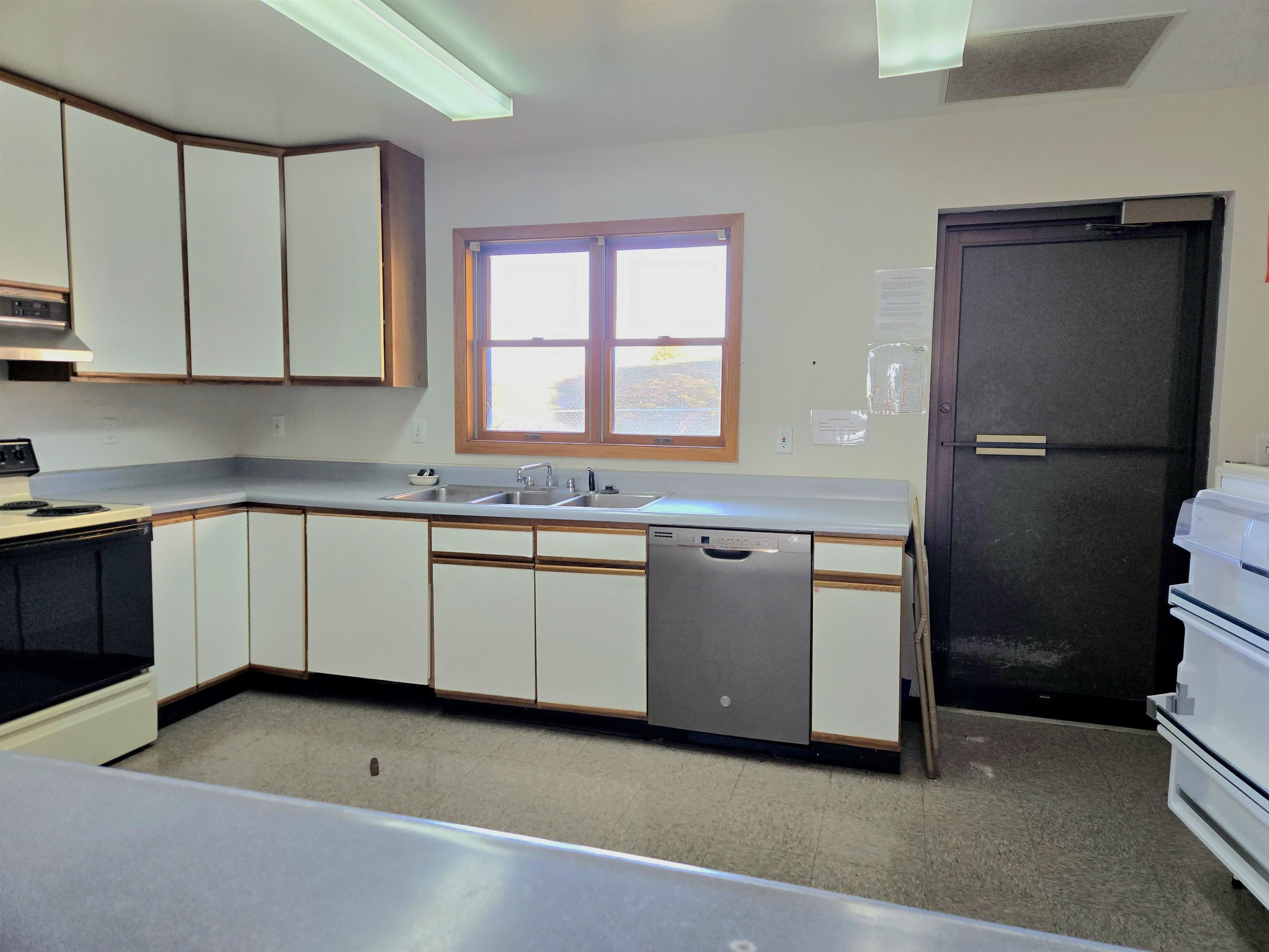 110 Bierman Road