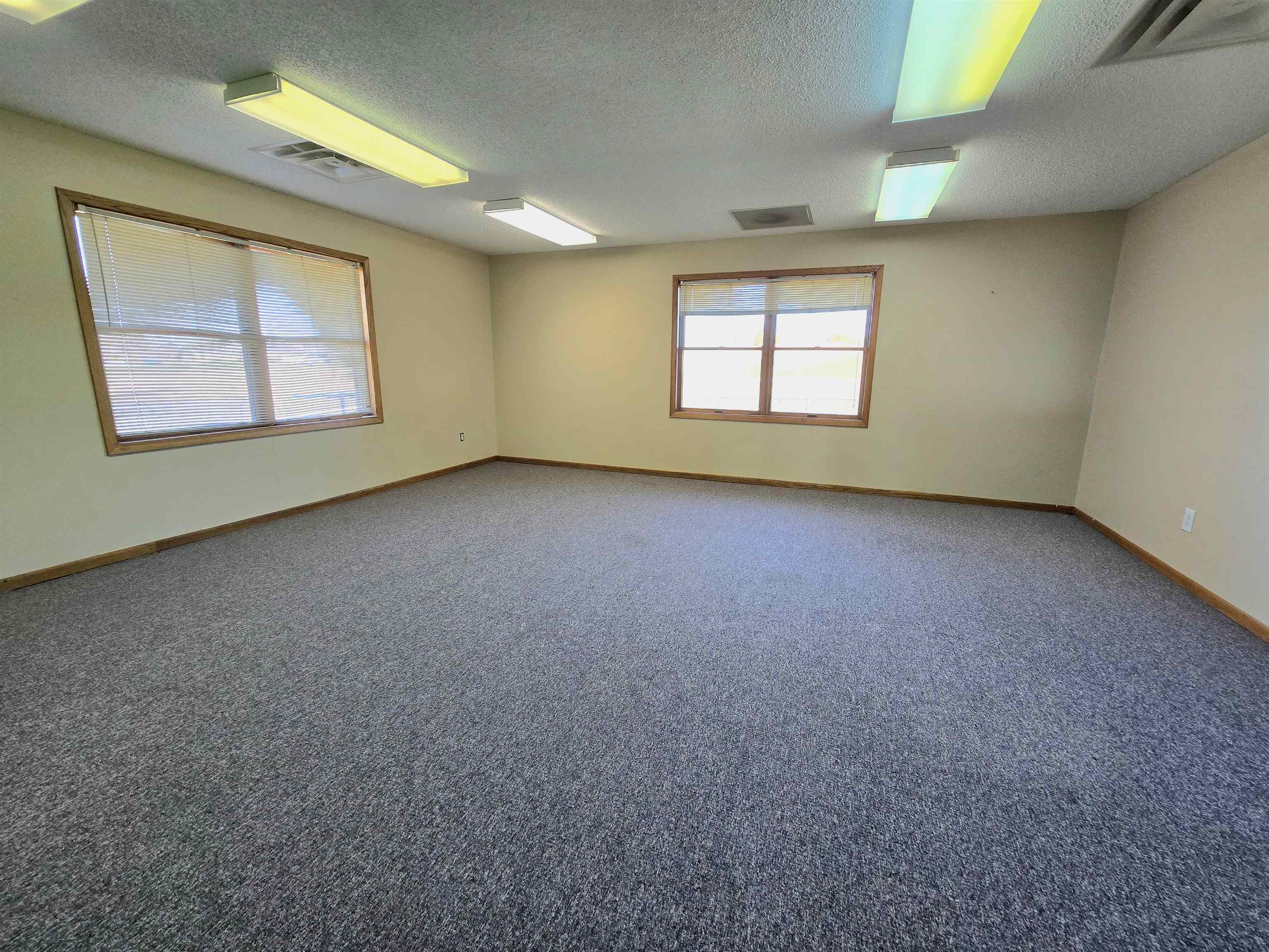 110 Bierman Road