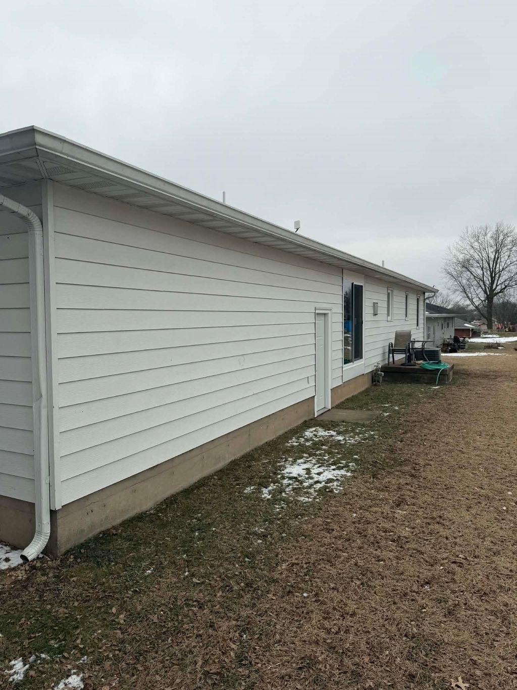 Photo of 10117 Boleyn Road, Dubuque, IA 52001 (MLS # 153680)