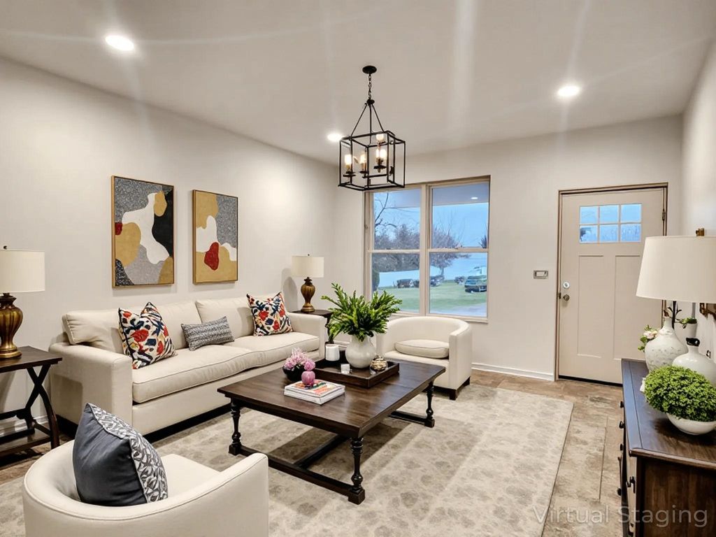 Photo of 2628 University Avenue, Dubuque, IA 52001 (MLS # 153547)