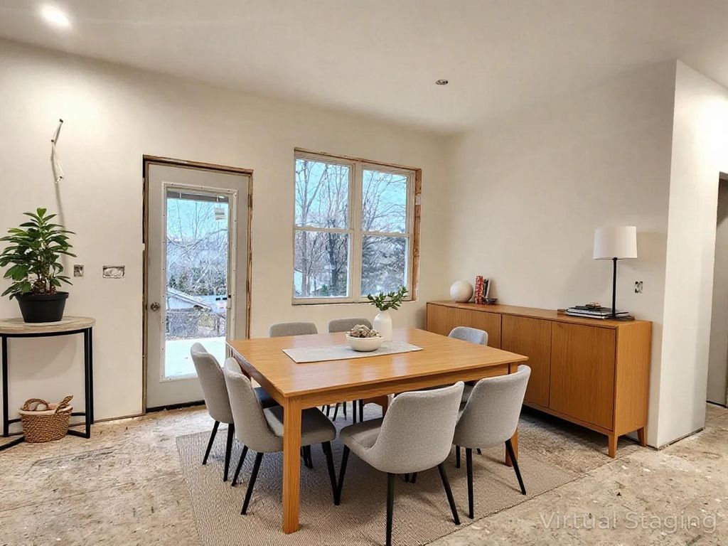 Photo of 2628 University Avenue, Dubuque, IA 52001 (MLS # 153547)