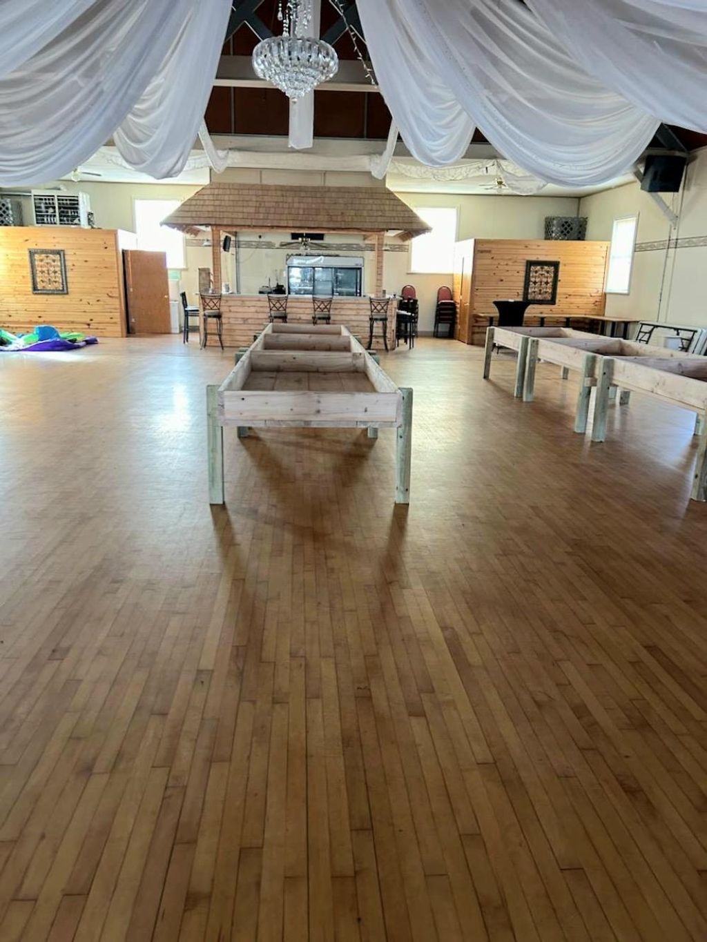 Photo of 1653 300th Avenue, Dyersville, IA 52040 (MLS # 153729)