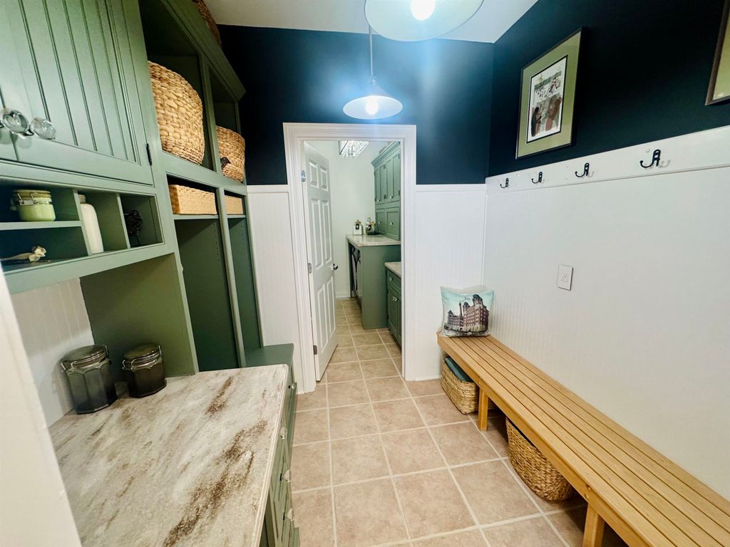 Photo of 15441 Stacie Court, Dubuque, IA 52002 (MLS # 153237)