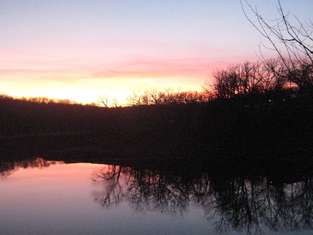 Photo of 22904 Lake Shore Drive, Bernard, IA 52032 (MLS # 154029)