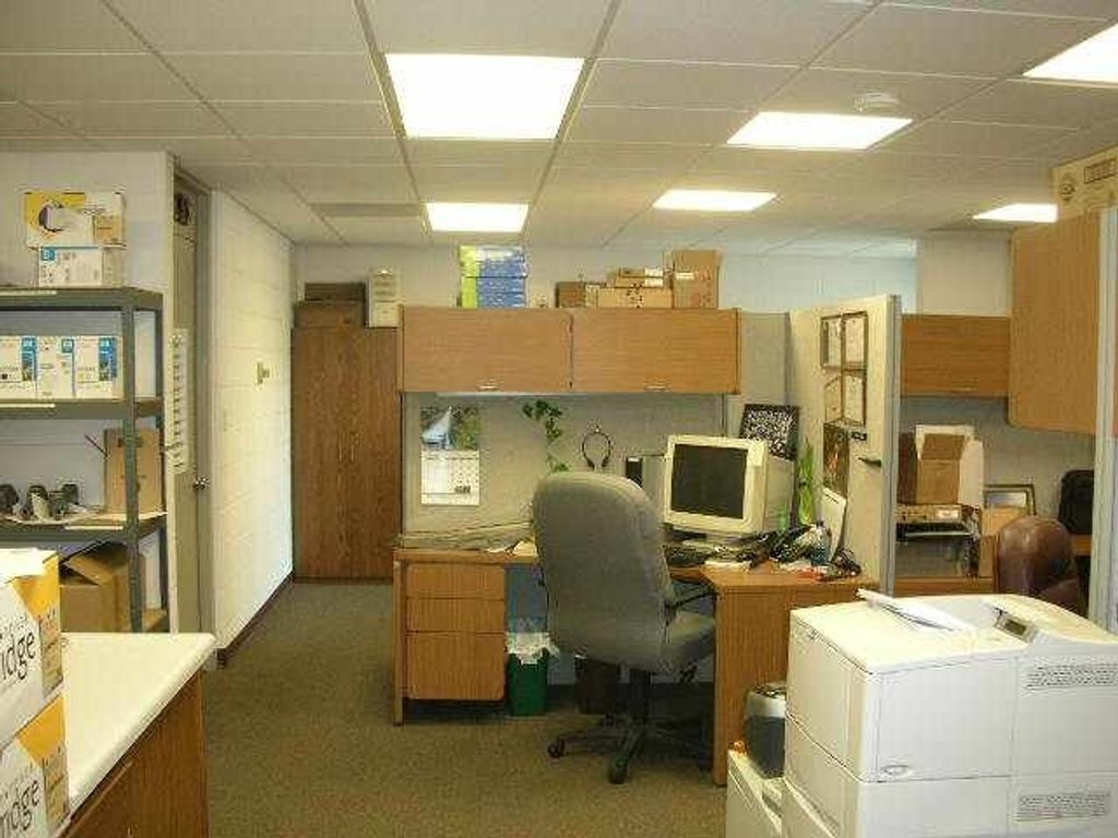 Photo of 120 Bryant Street, Dubuque, IA 52003 (MLS # 133527)