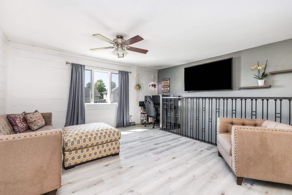Photo of 638 E Main Street, Epworth, IA 52045 (MLS # 152999)