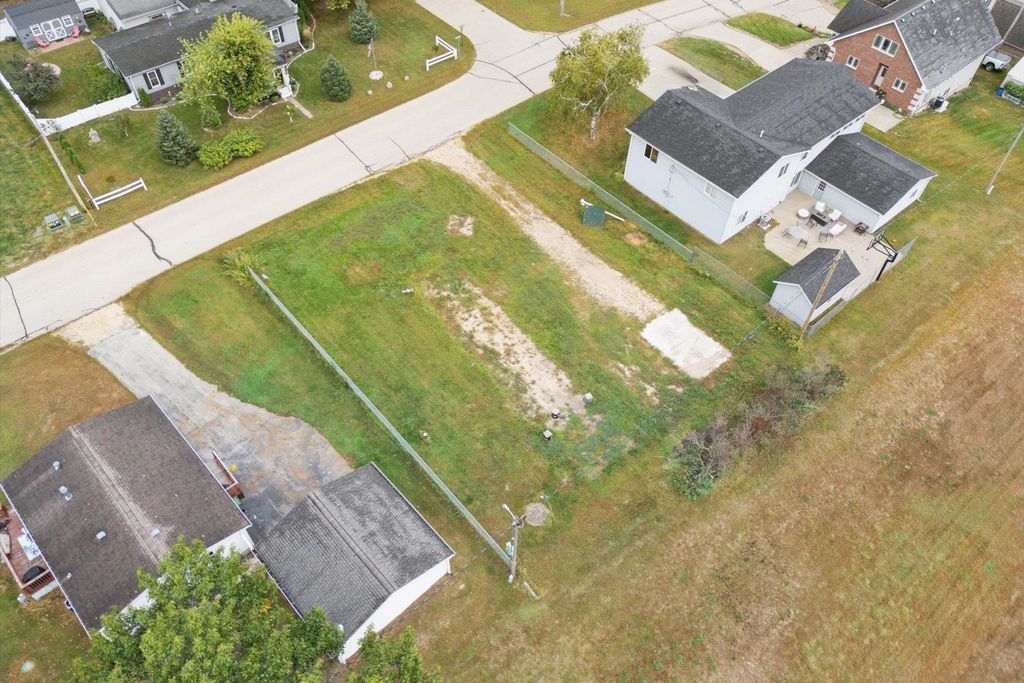 Photo of 39777 300th Street, Bellevue, IA 52031 (MLS # 153132)