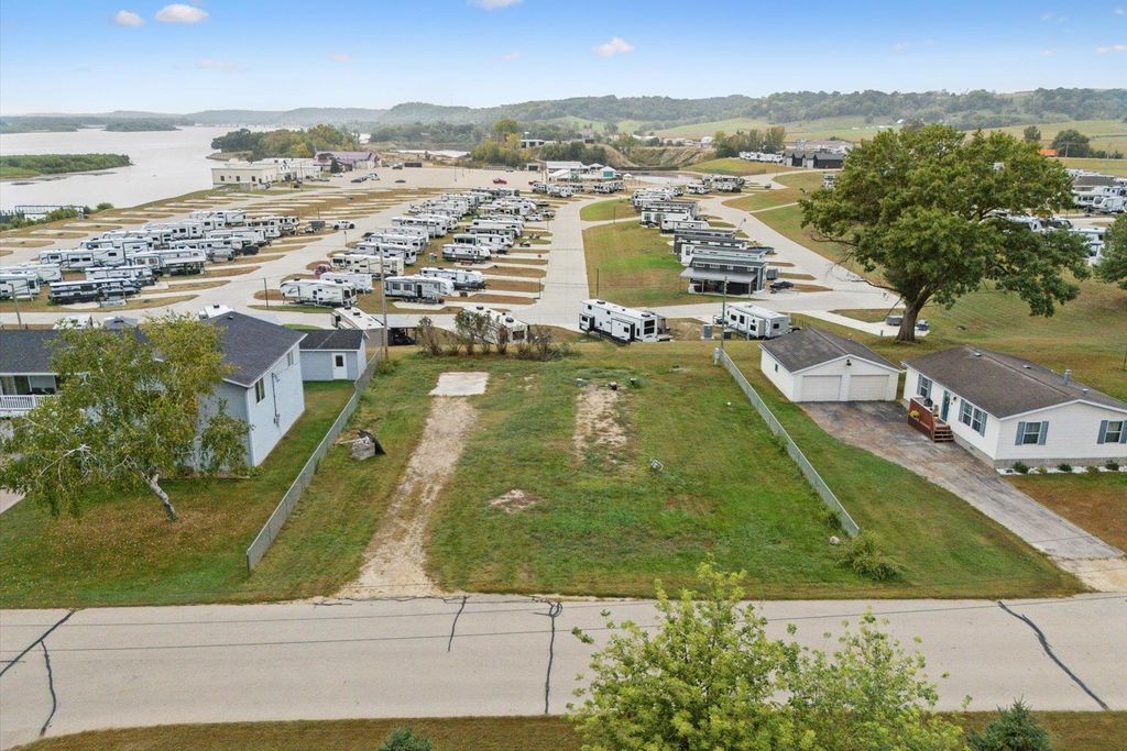 Photo of 39777 300th Street, Bellevue, IA 52031 (MLS # 153132)