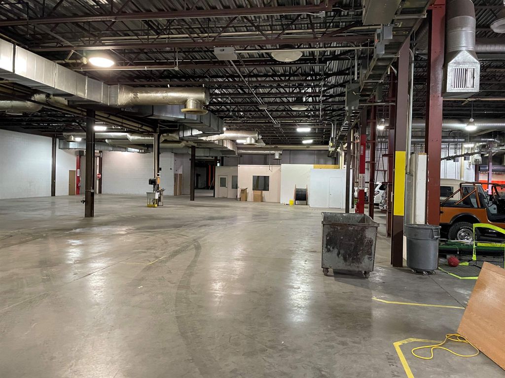 Photo of 2460 Kerper Boulevard #Suite 601 A/B, Dubuque, IA 52001 (MLS # 152366)