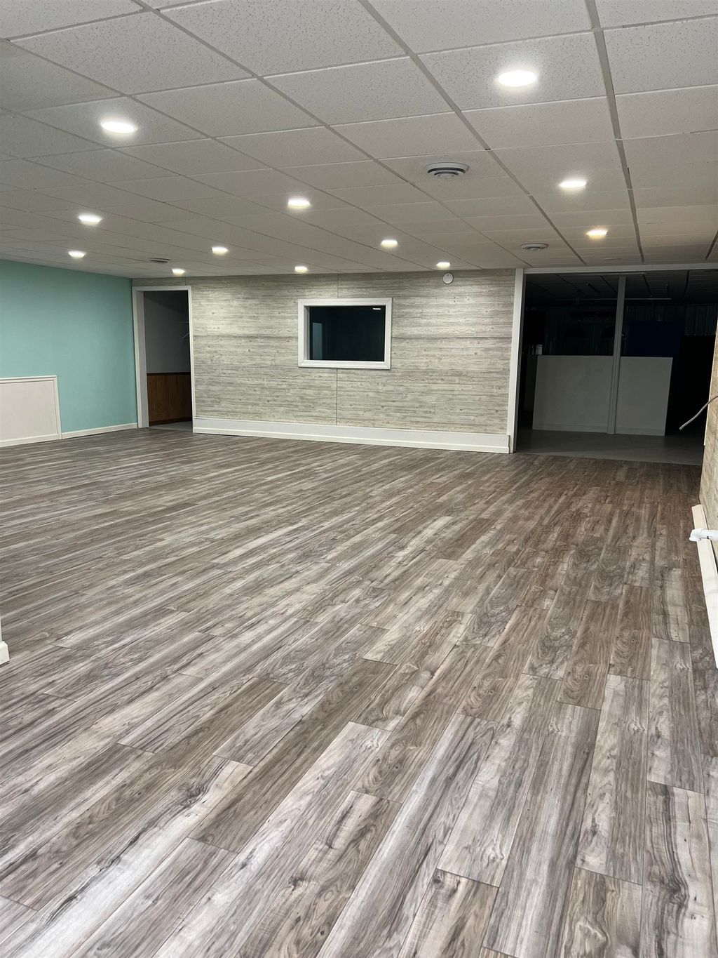 Photo of 109 SE Adams Street #Suite 3, Cascade, IA 52033 (MLS # 152236)