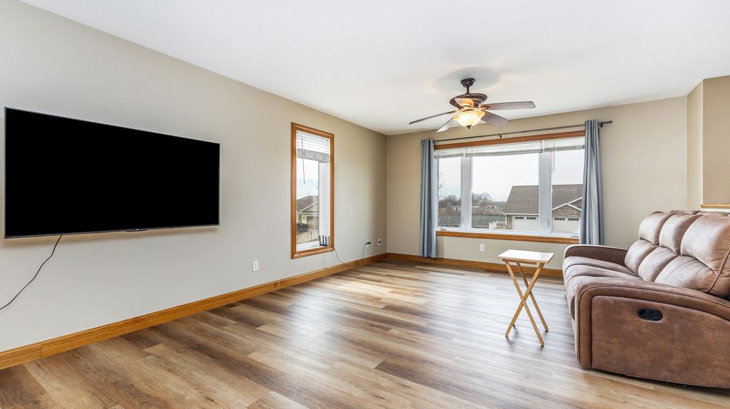 Photo of 310 N Kyle Avenue, East Dubuque, IL 61025 (MLS # 154047)