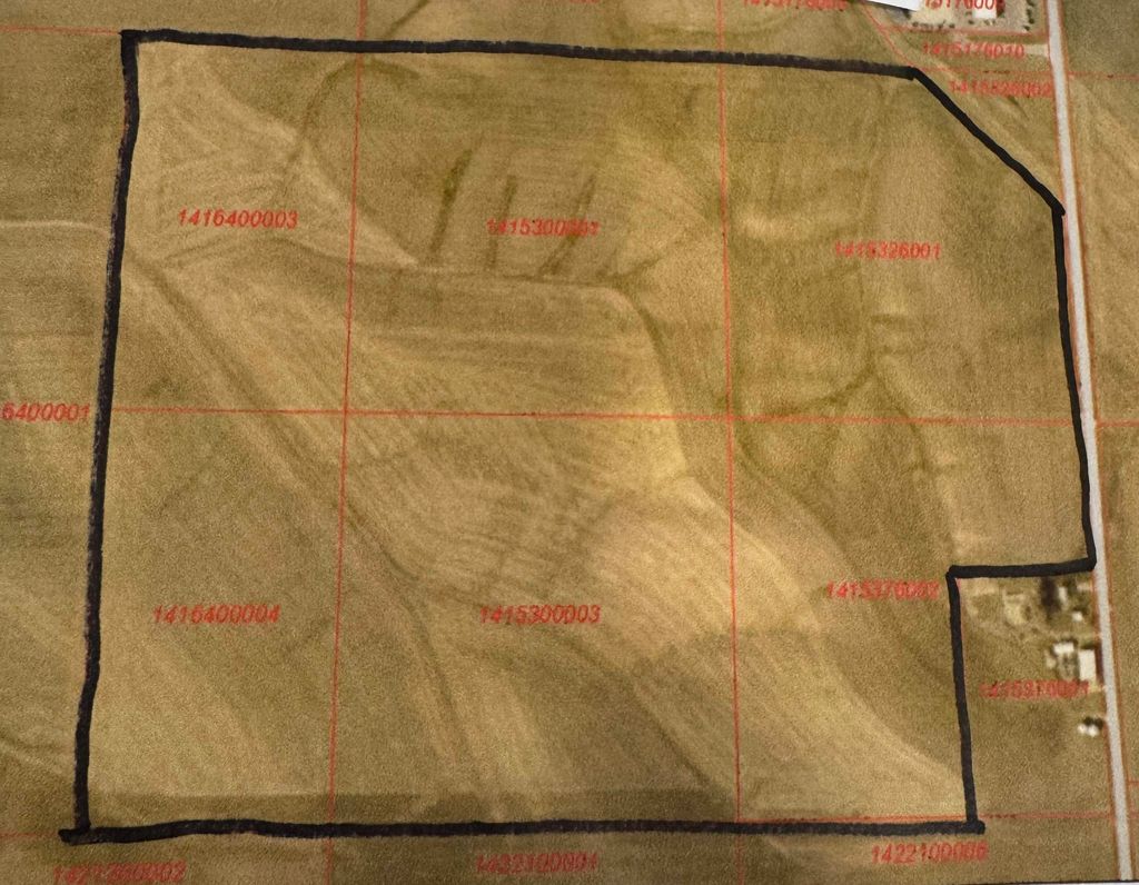 Photo of 0 Peosta Industrial Drive Road, Peosta, IA 52068 (MLS # 154078)