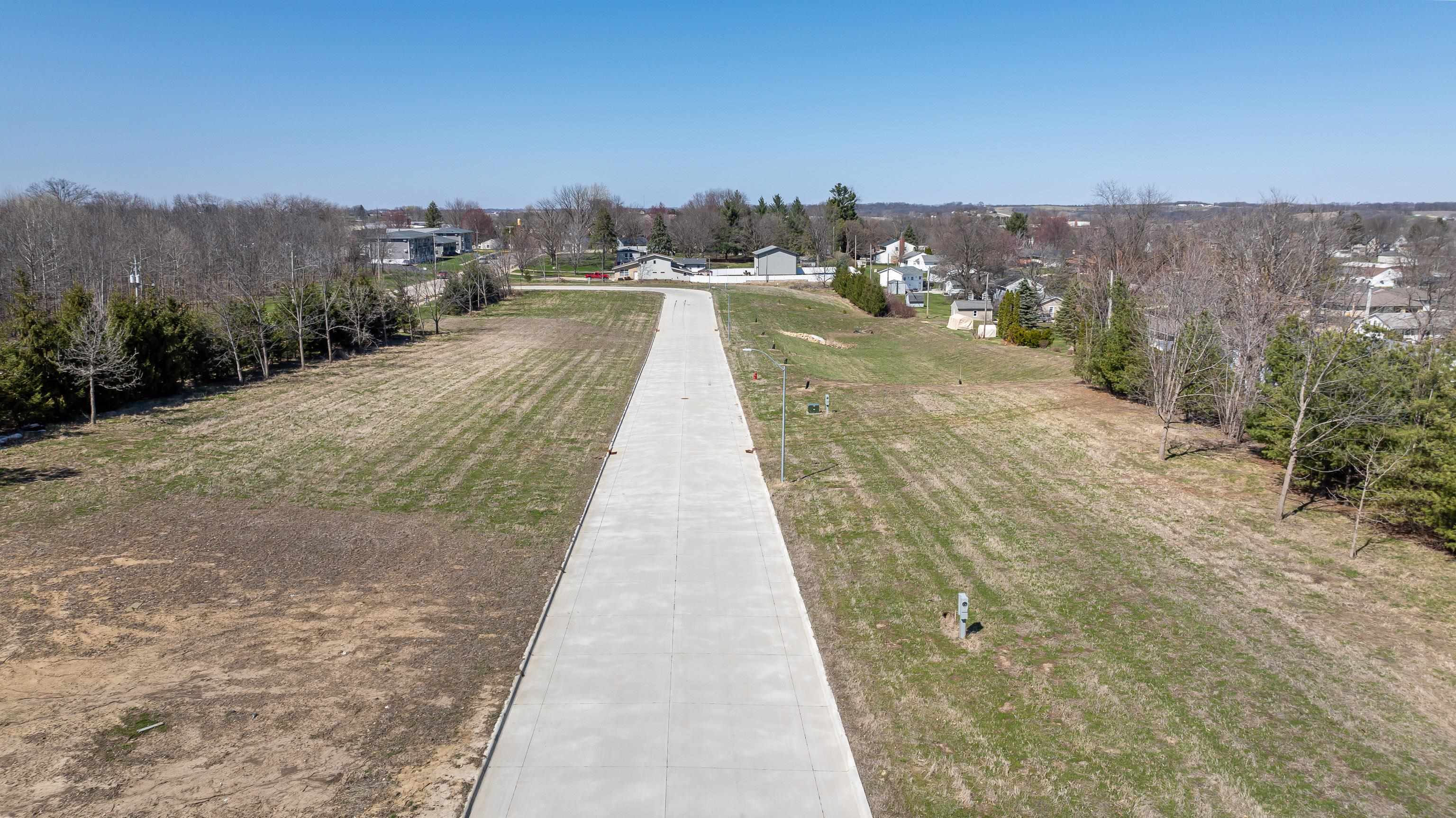 401-435 Forest Drive - Photo 2