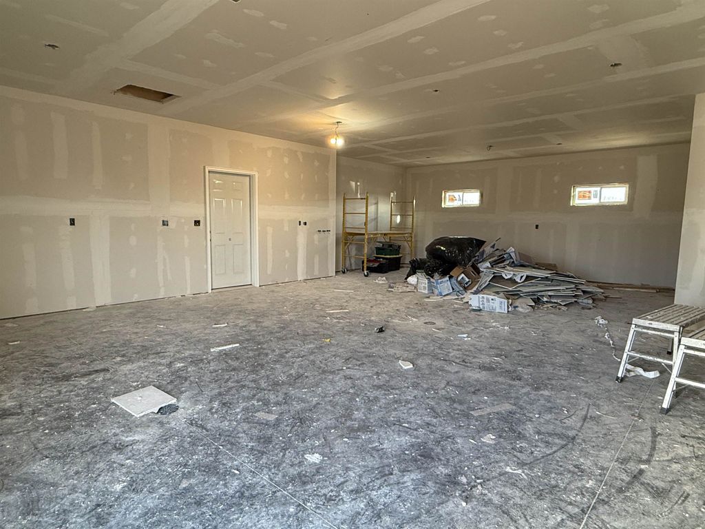 Photo of 1106 Ione Drive, Peosta, IA 52068 (MLS # 154186)