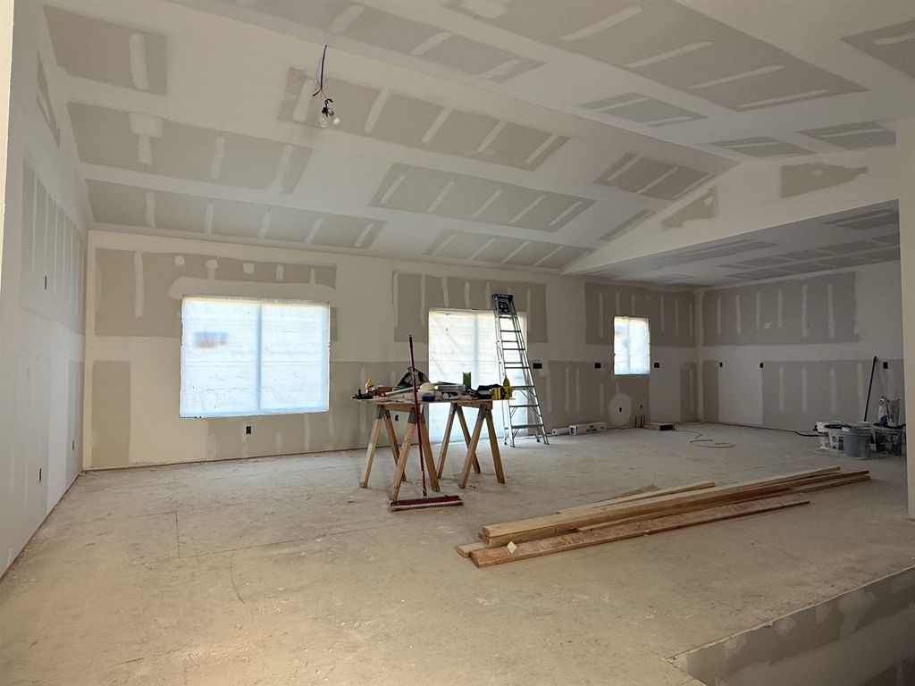 Photo of 1106 Ione Drive, Peosta, IA 52068 (MLS # 154186)