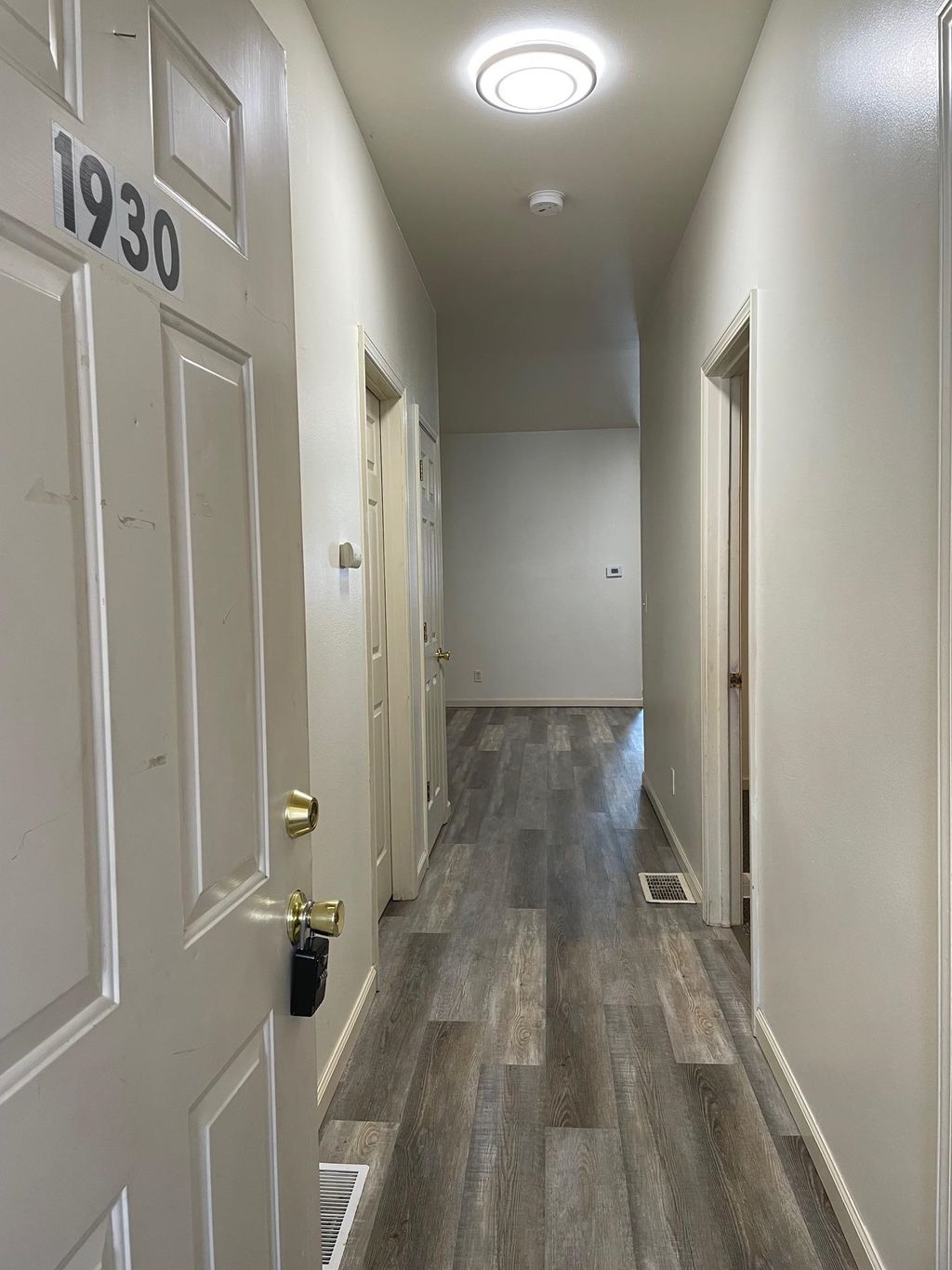 Photo of 1930 Jackson Street, Dubuque, IA 52001 (MLS # 153047)