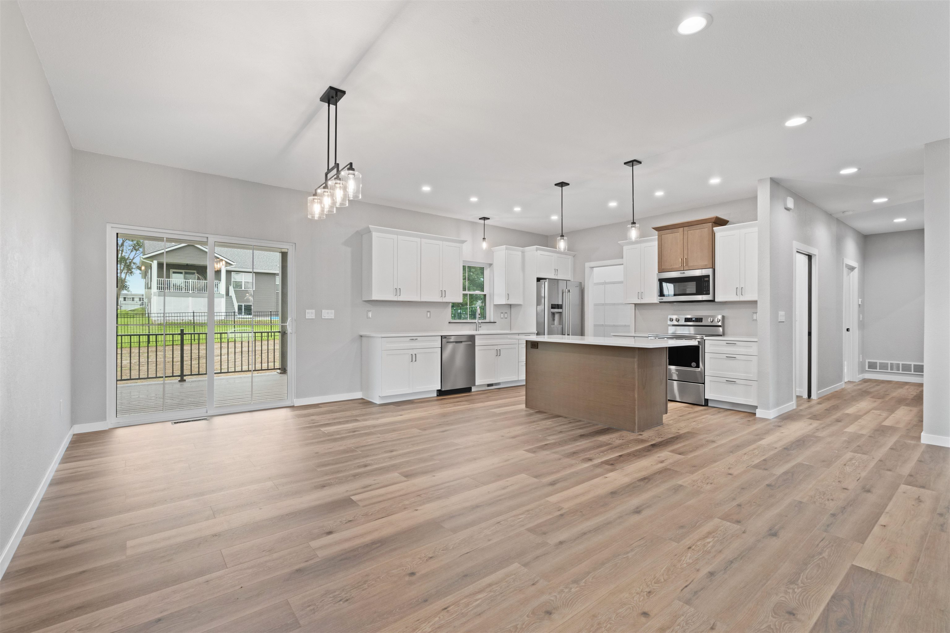 602 Lexington Street - Photo 4