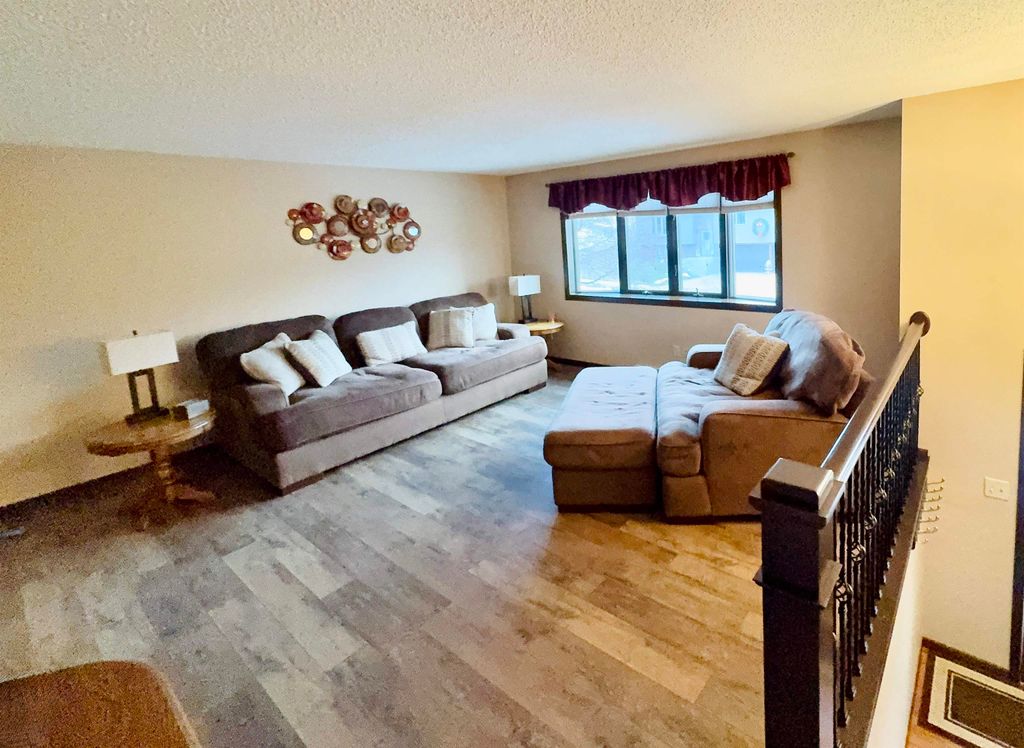 Photo of 3705 Aerostar Drive, Dubuque, IA 52001 (MLS # 153668)