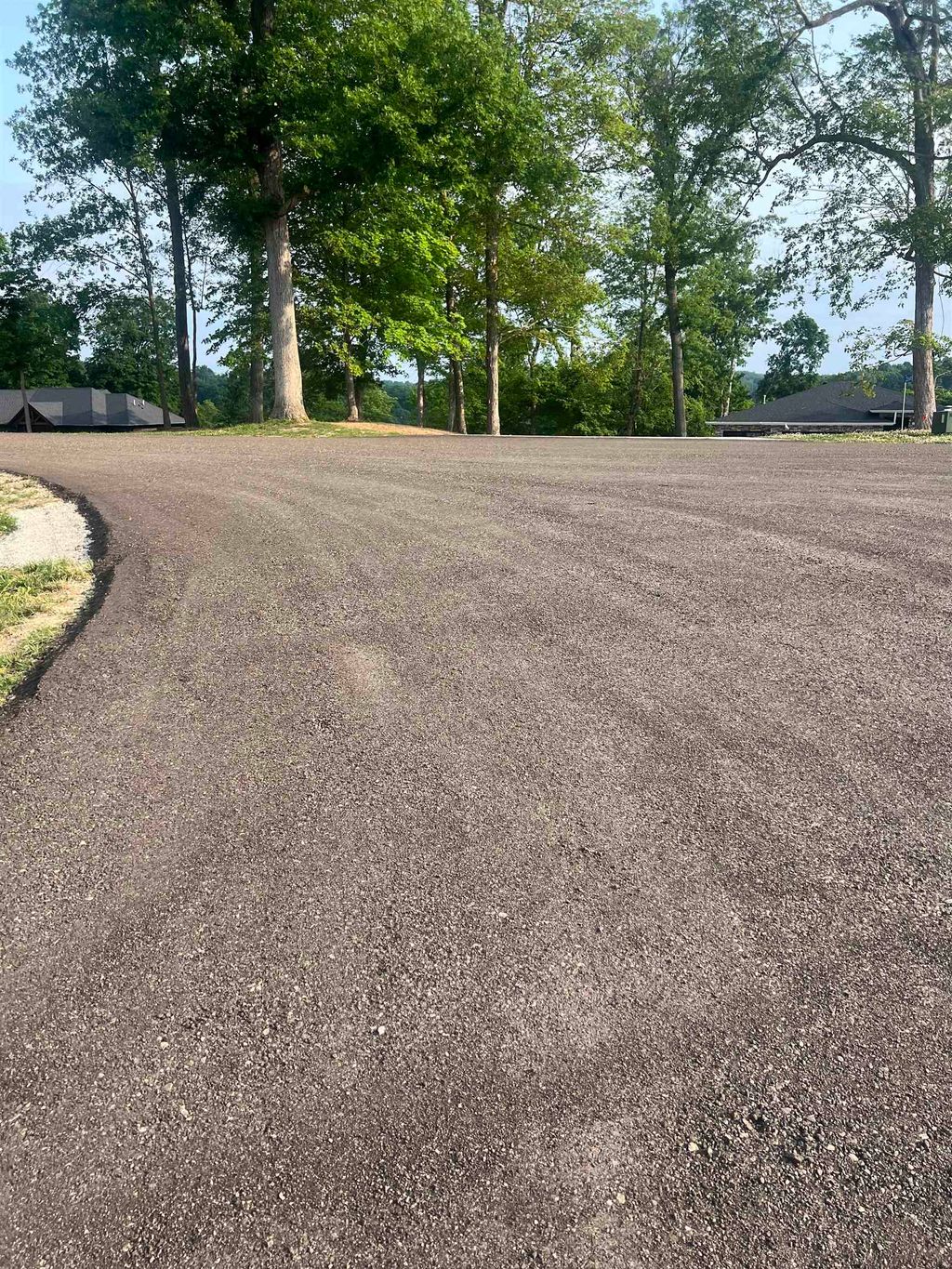 Photo of Lot 202 Lake Point Estates, 266th Street, Delhi, IA 52223 (MLS # 152228)