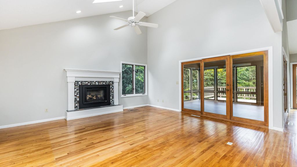 Photo of 4 Appaloosa Lane, Galena, IL 61036 (MLS # 152982)
