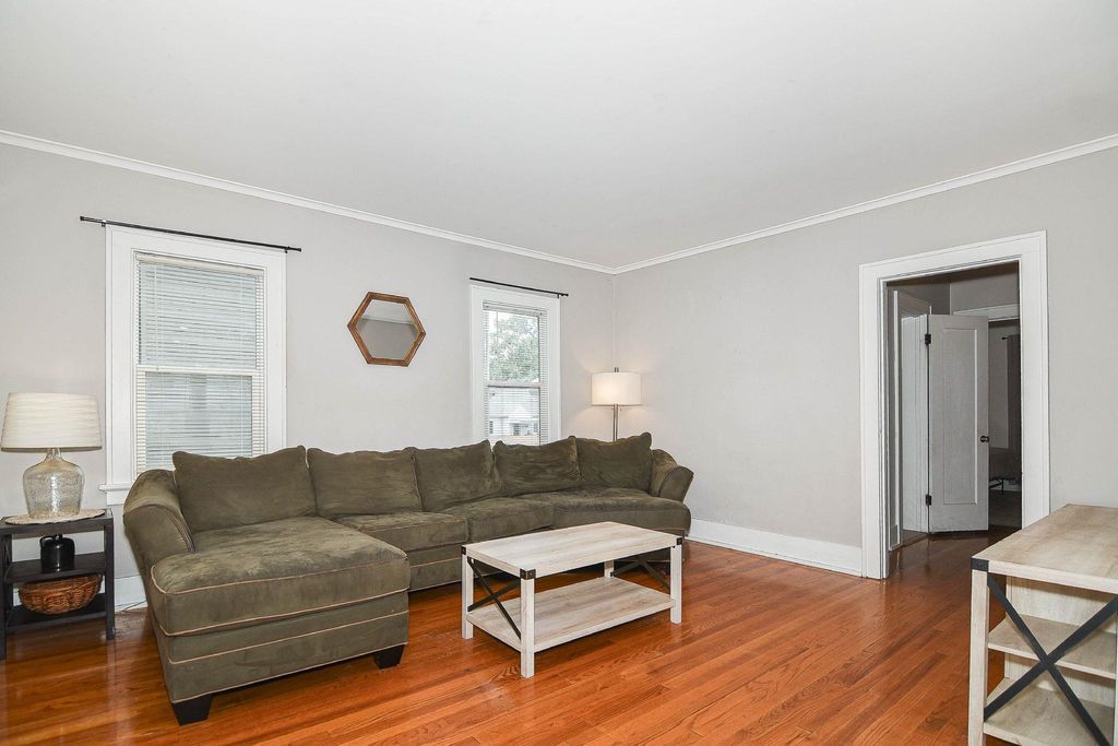 Photo of 2155 Decorah Street, Dubuque, IA 52001 (MLS # 153307)