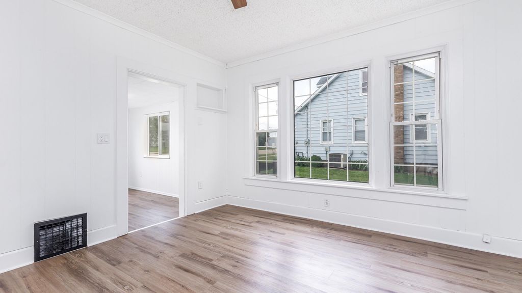 Photo of 105 W Benton Street, Andrew, IA 52030 (MLS # 152606)