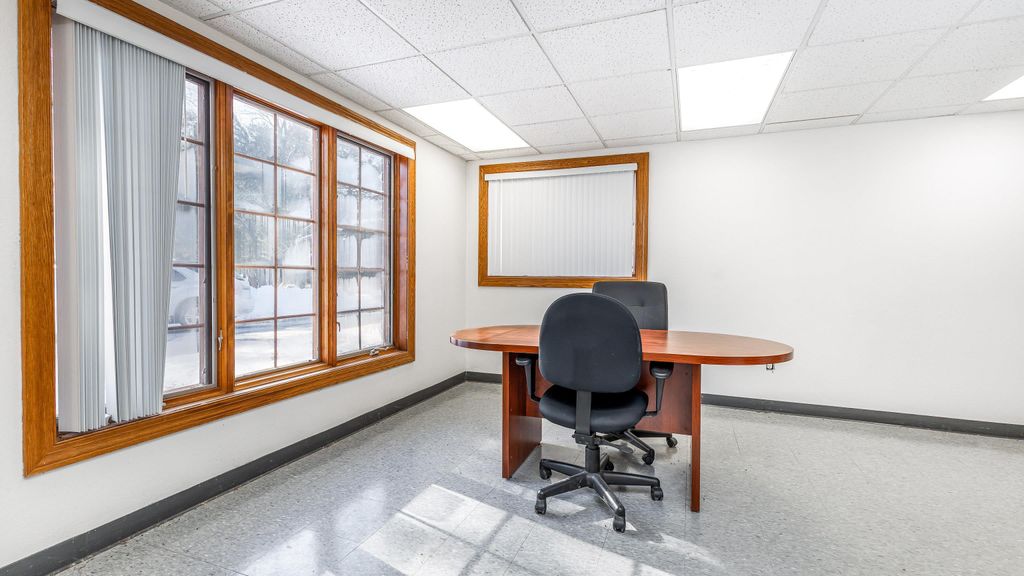 Photo of 8554 Kapp Drive Suite G Dr, Peosta, IA 52068 (MLS # 154025)