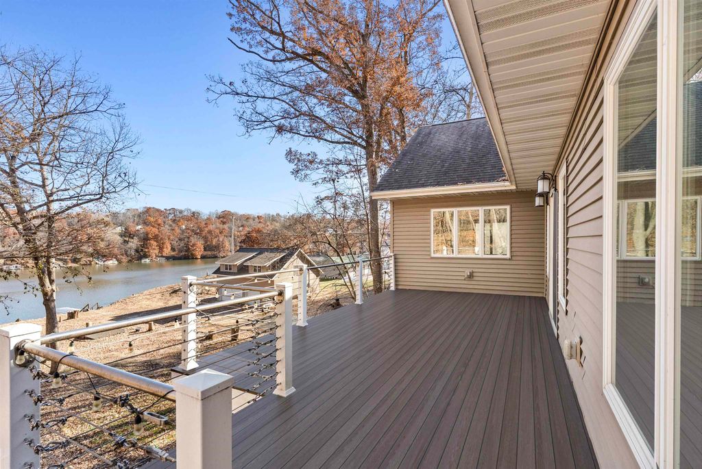 Photo of 26236 213th Avenue, Delhi, IA 52223 (MLS # 153938)