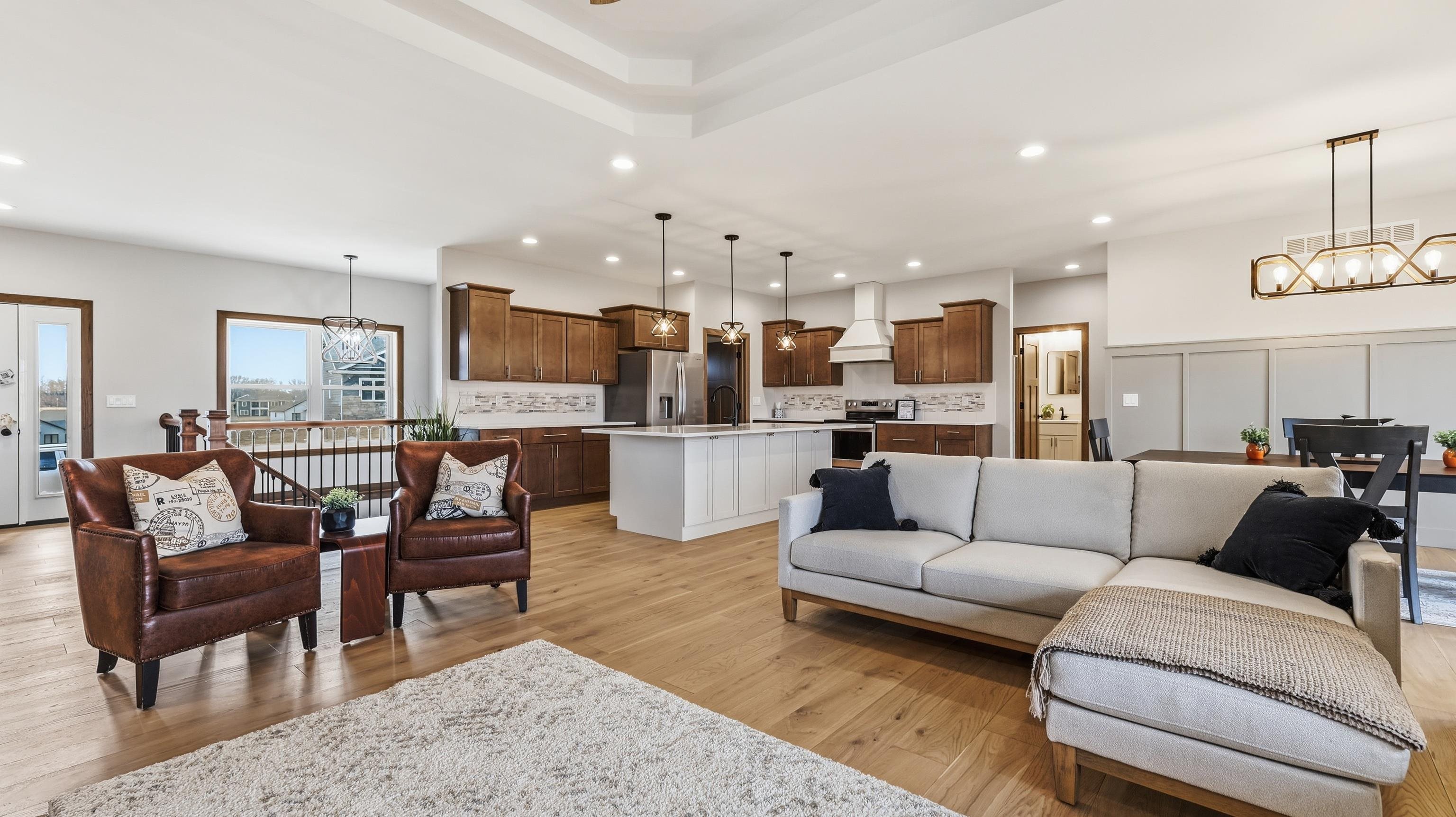 8155 Tegan Drive - Photo 4