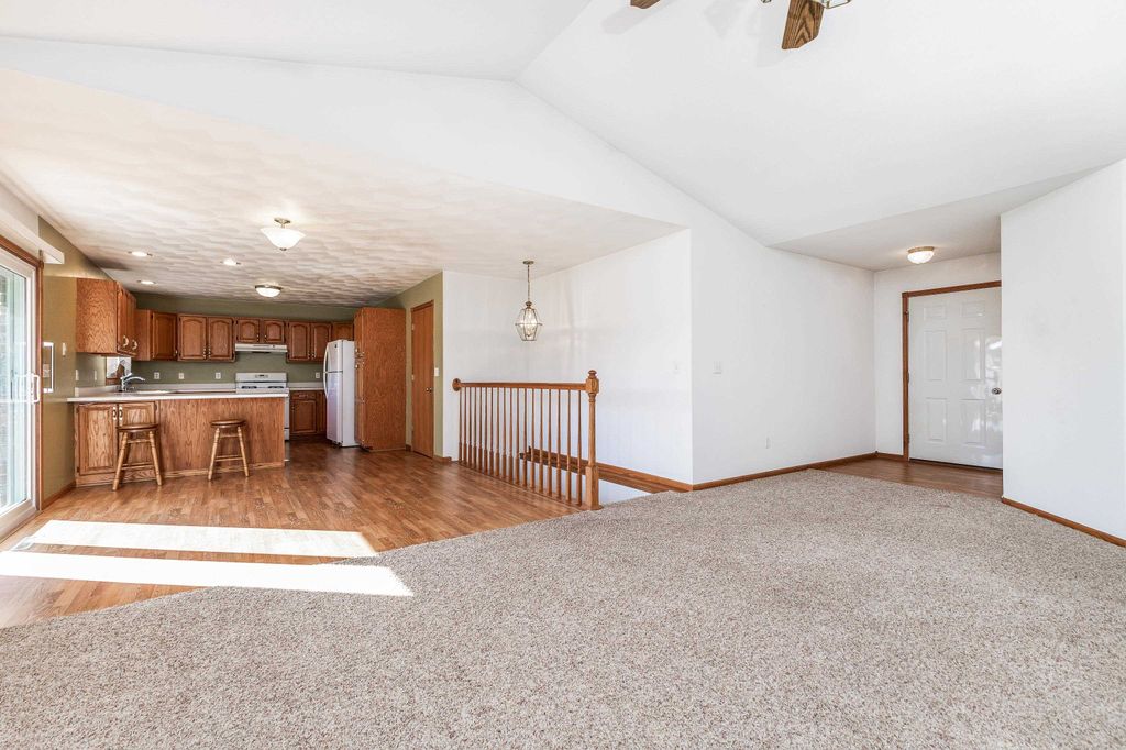 Photo of 700 Missy Drive, Peosta, IA 52068 (MLS # 153208)
