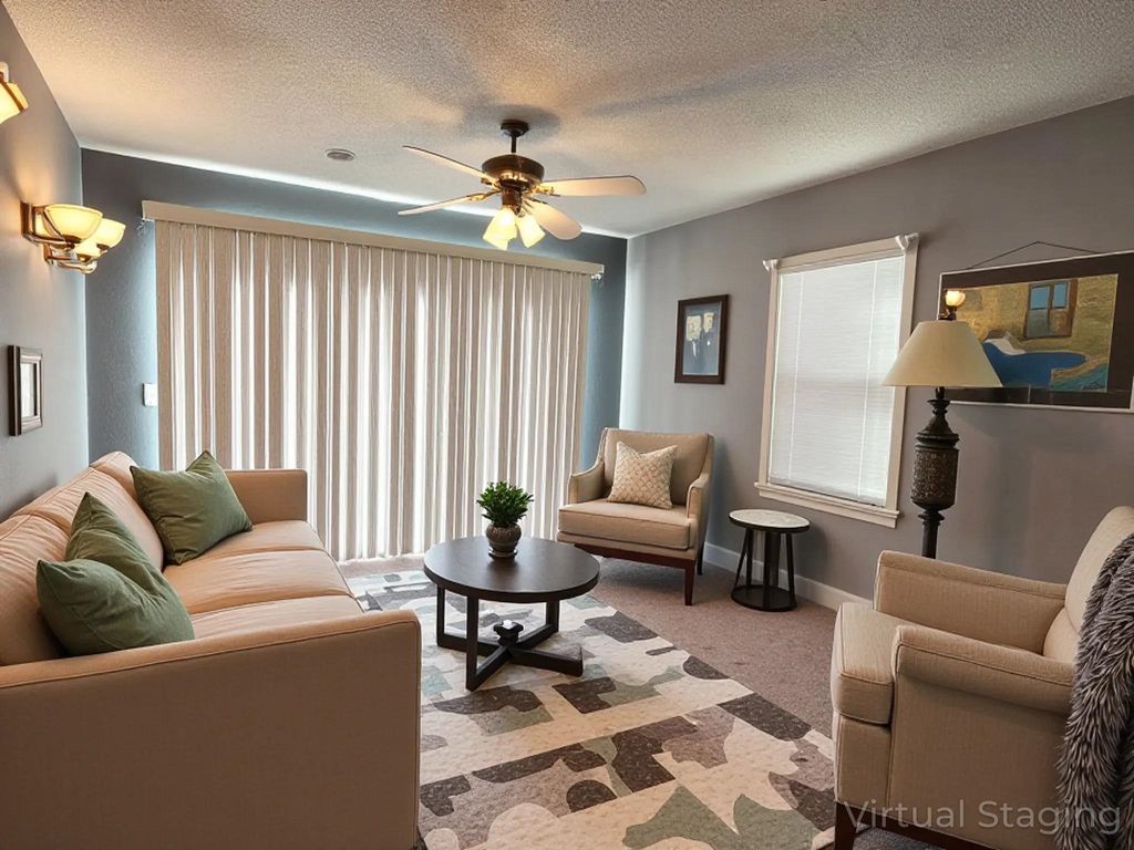 Photo of 7280 52 S Route, Dubuque, IA 52003 (MLS # 153492)