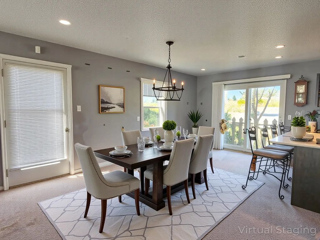 Photo of 7280 52 S Route, Dubuque, IA 52003 (MLS # 153492)