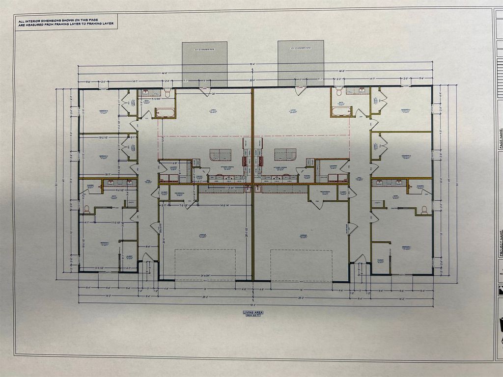 Photo of 446 County H Road, Cuba City, WI 53807 (MLS # 153138)