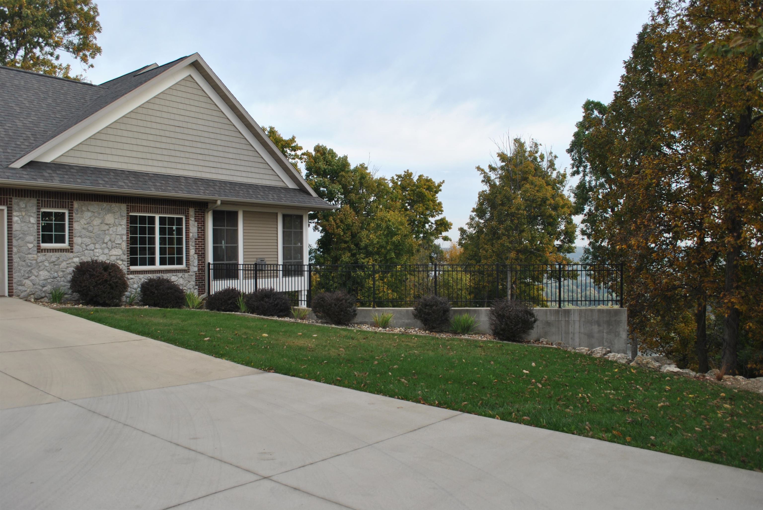 358 Blue Heron Lane