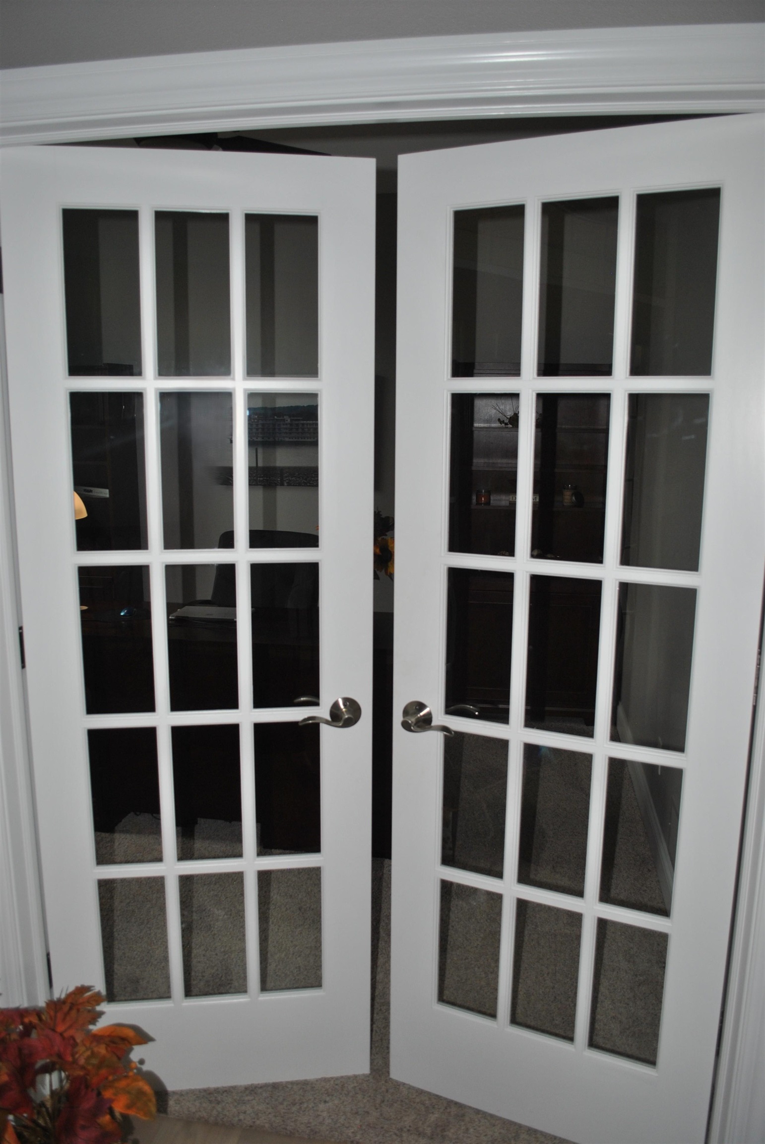 358 Blue Heron Lane
