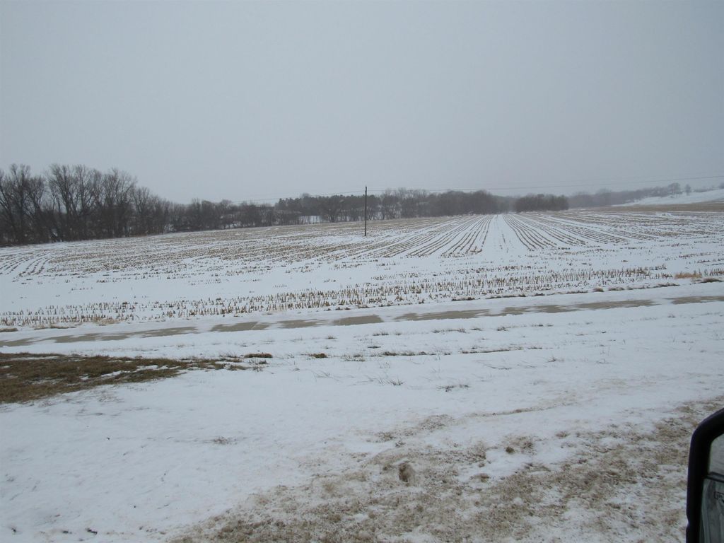 Photo of Hurstville Road, Maquoketa, IA 52060 (MLS # 153611)