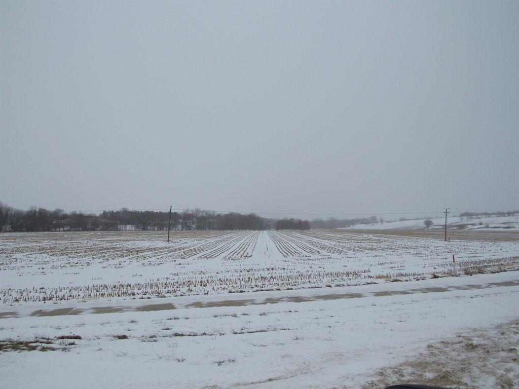 Photo of Hurstville Road, Maquoketa, IA 52060 (MLS # 153611)