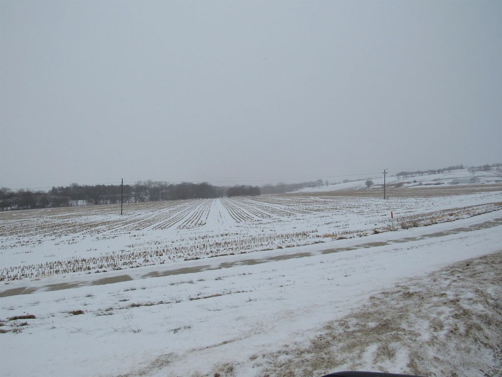 Photo of Hurstville Road, Maquoketa, IA 52060 (MLS # 153611)