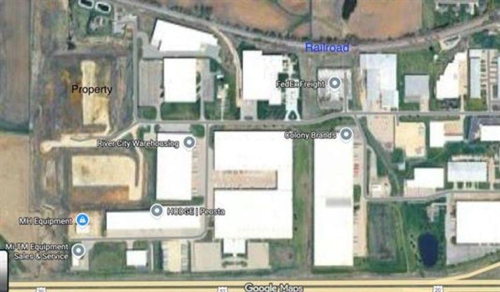 Photo of 19318 Kapp Drive, Peosta, IA 52068 (MLS # 154114)